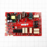 548966P Fisher Paykel Mod Power Pro Range Ob Dbl Sp