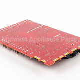 548966P Fisher Paykel Mod Power Pro Range Ob Dbl Sp