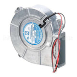 54897 Compatible Blodgett Blowerassy, 12Vdc