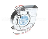 54897 Blodgett Fan, 12Vdc Blower