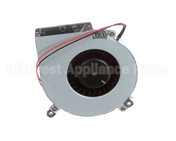 54897 Blodgett Fan, 12Vdc Blower