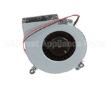54897 Blodgett Fan, 12Vdc Blower
