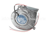 54897 Blodgett Fan, 12Vdc Blower
