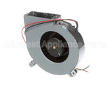 54897 Blodgett Fan, 12Vdc Blower