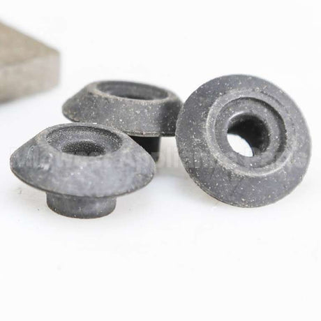 548P3 Speed Queen Kit Brake Pad & Screws