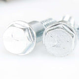 548P3 Speed Queen Kit Brake Pad & Screws