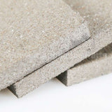 548P3 Speed Queen Kit Brake Pad & Screws