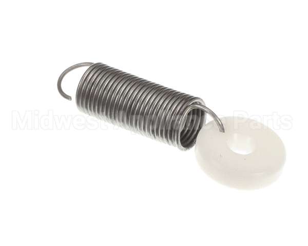 549 Patty-O-Matic Pressure Spring