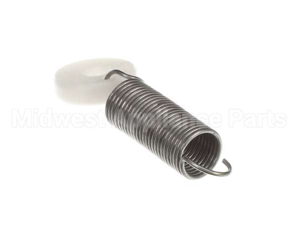 549 Patty-O-Matic Pressure Spring