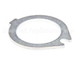 5490 Insinkerator Flange, Tailpipe
