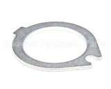 5490 Insinkerator Flange, Tailpipe