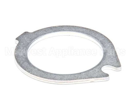 5490 Insinkerator Flange, Tailpipe