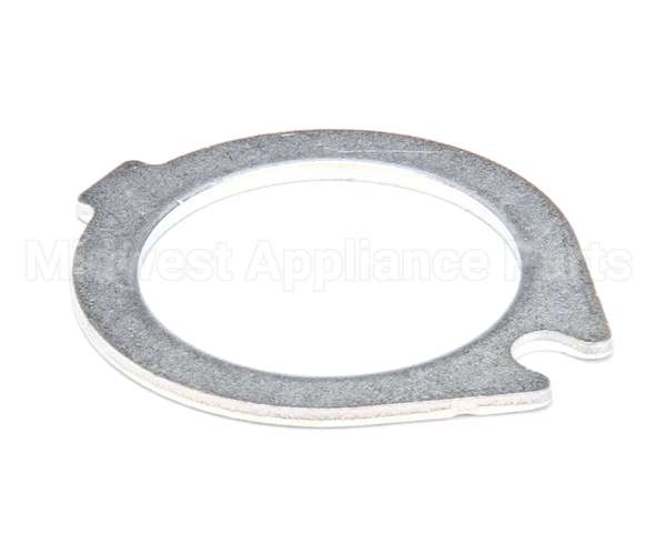 5490 Insinkerator Flange, Tailpipe