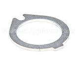 5490 Insinkerator Flange, Tailpipe