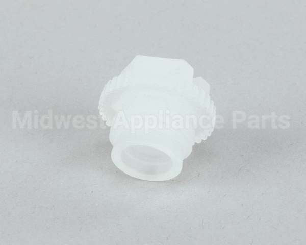 54900-1 Perlick Plug, Threaded Cleanout, Natur