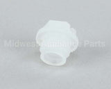 54900-1 Perlick Plug, Threaded Cleanout, Natur