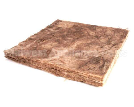 5490082 Cres Cor Insulback 27.000 X 27.500