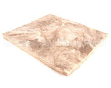 5490083 Cres Cor Insult&B 22.750 X 26.250