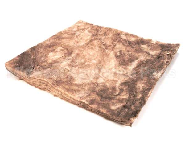 5490085 Cres Cor Insult&B 27.000 X 26.250