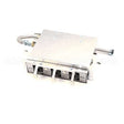 54908 Compatible Blodgett Burnerassy, Ng 45K Es
