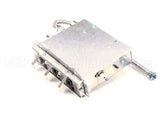 54908 Blodgett Burner Assembly,Ng 45K Es