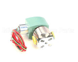 54908 Henny Penny Valve-Soldenoid 240 Air