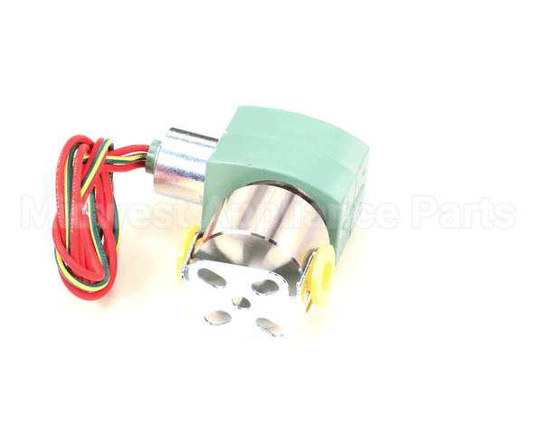 54908 Henny Penny Valve-Soldenoid 240 Air