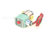 54908 Henny Penny Valve-Soldenoid 240 Air