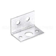 54911 Compatible Blodgett Bracket, Electrode Mtg
