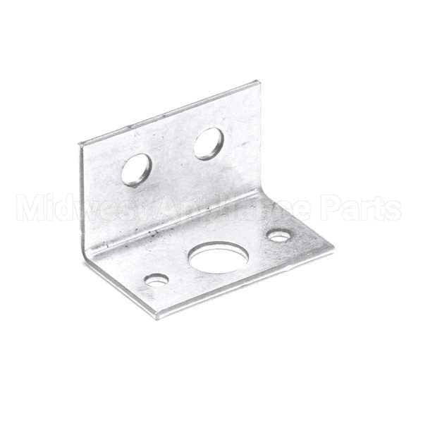 54911 Compatible Blodgett Bracket, Electrode Mtg