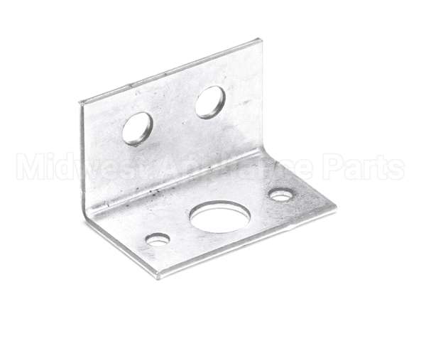 54911 Blodgett Bracket, Electrode Mounting