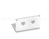 54911 Blodgett Bracket, Electrode Mounting