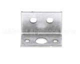 54911 Blodgett Bracket, Electrode Mounting