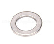 54920-1 Perlick Washer, Flat, Type 302-304 Ss