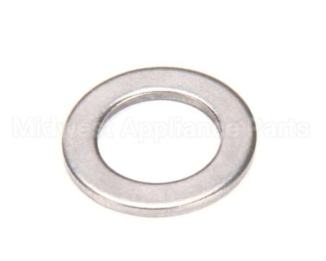 54920-1 Perlick Washer, Flat, Type 302-304 Ss