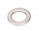 54920-1 Perlick Washer, Flat, Type 302-304 Ss