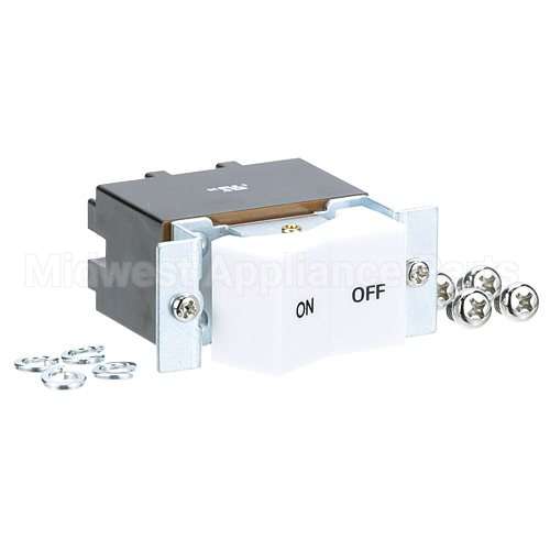 54920 Compatible Keating Rocker Switch - On/Off
