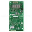 54932 Compatible Blodgett Progmd.ctrl, Hv100G Manu Al G.m