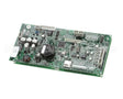 54932 Blodgett Progmd.control,Hv100G Manual G.m.