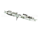 54932 Blodgett Progmd.control,Hv100G Manual G.m.