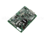 54932 Blodgett Progmd.control,Hv100G Manual G.m.