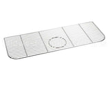 54933.0101 Bunn Grate, Drip Tray