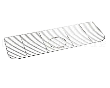 54933.0101 Bunn Grate, Drip Tray