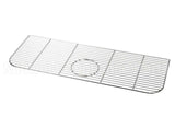 54933.0101 Bunn Grate, Drip Tray