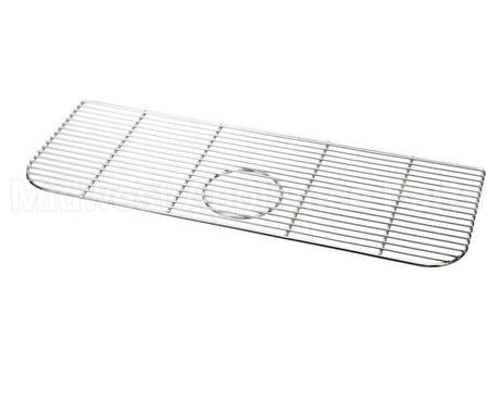 54933.0101 Bunn Grate, Drip Tray