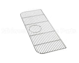 54933.0101 Bunn Grate, Drip Tray