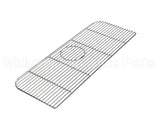 54933.0101 Bunn Grate, Drip Tray
