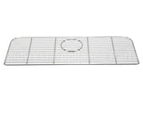 54933.0101 Bunn Grate, Drip Tray