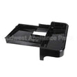 54933.1020 Compatible Bunn Kit, Tray Assy Drip W Magnet Fast Cup