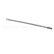54935 Compatible Blodgett Flexhose, Gas, 3/8 X 20